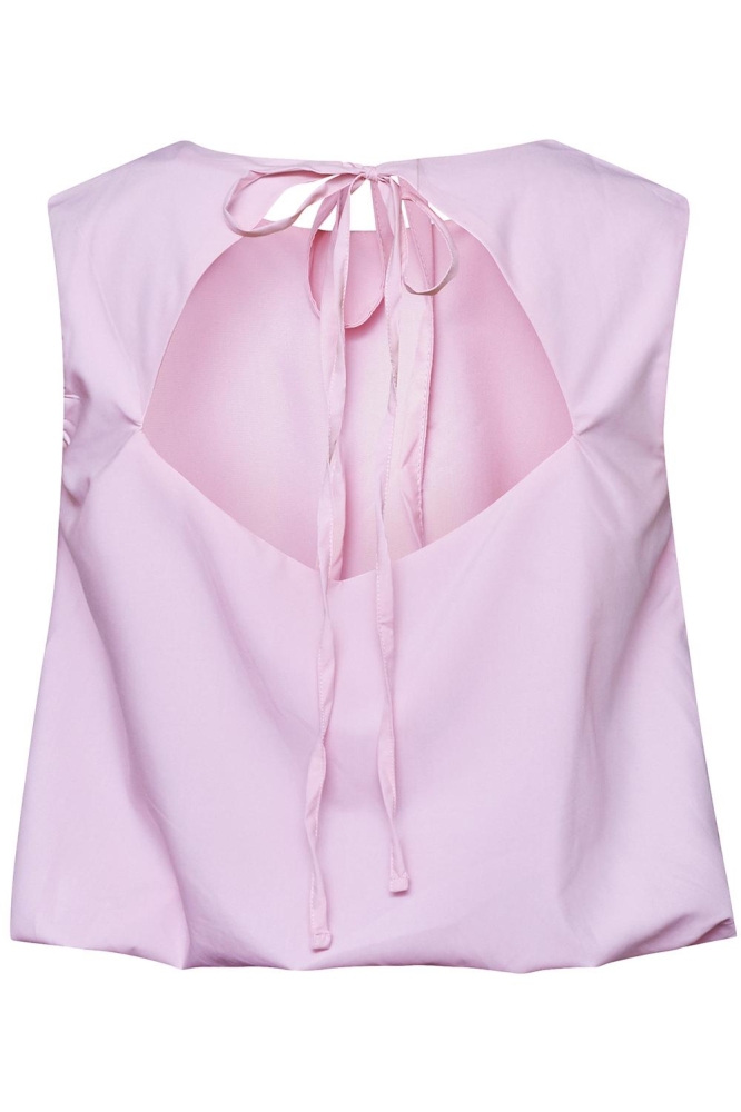 GIFO TOP 18979 BABY PINK